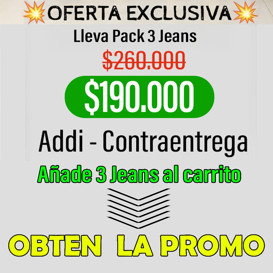 Control Abdomen