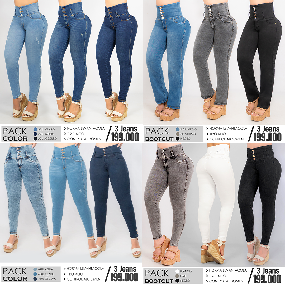 Control Abdomen