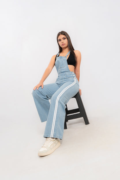 Braga Jeans Corte Recto Premium