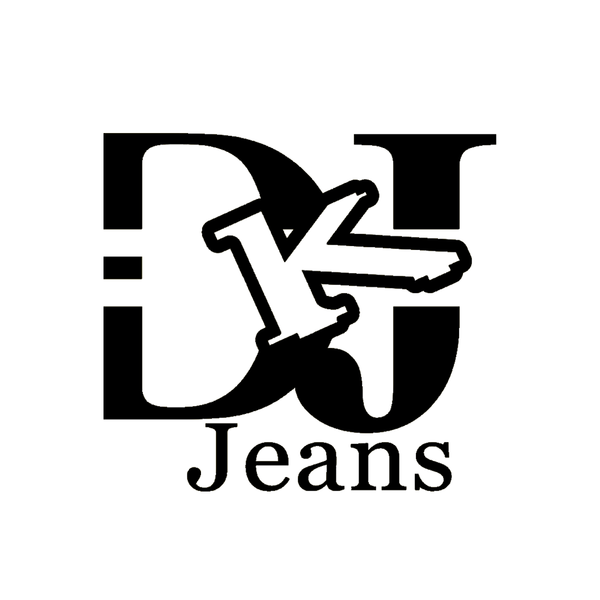 Djk Jeans 