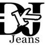 DjK Jeans